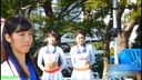 ★ Super Cheer Yokohama Cheer Parade